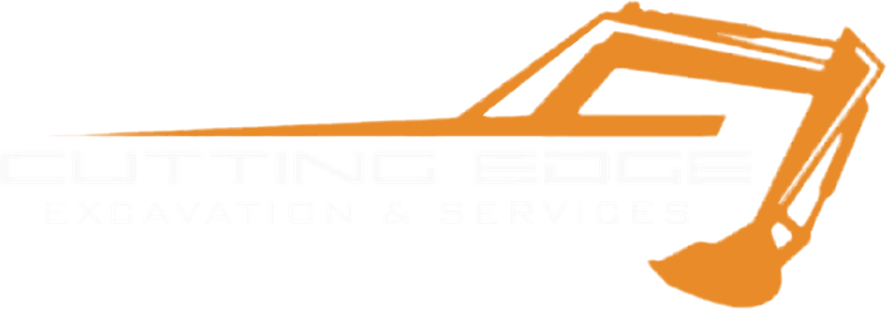 Cutting Edge Excavation
